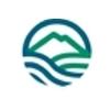 Marin Municipal Water District logo