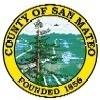 San Mateo County logo