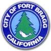 Fort Bragg logo
