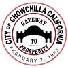 Chowchilla logo