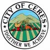 Ceres logo