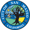 San Mateo logo