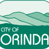 Orinda logo