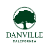 Danville logo