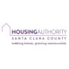 Santa Clara County Housing Authority logo