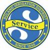 Solano Irrigation District logo