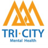 Tri-City Mental Health Authority logo