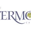 Livermore logo