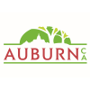 Auburn logo