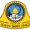 San Bruno logo