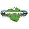 Healdsburg logo