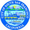 South San Francisco logo
