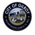 Gilroy logo