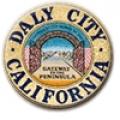 Daly City logo
