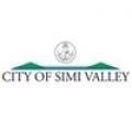 Simi Valley logo