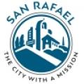 San Rafael logo