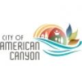 American Canyon logo