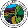 Los Altos logo