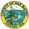 San Mateo County logo