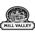 Mill Valley logo