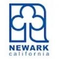 Newark logo