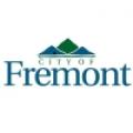 Fremont logo