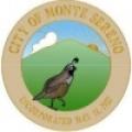 Monte Sereno logo