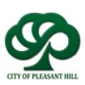 Pleasant Hill logo