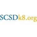 San Carlos School District logo