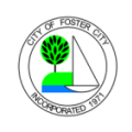 Foster City logo