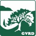 Greater Vallejo Recreation District logo