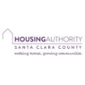 Santa Clara County Housing Authority logo