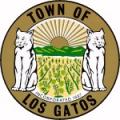 Los Gatos logo
