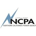 Northern California Power Agency logo