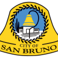 San Bruno logo