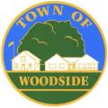 Woodside logo