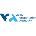 Valley Transportation Authority logo