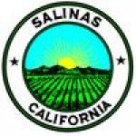 salinas jobs