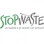 StopWaste (Alameda County Waste Management Authority & Recycling Board