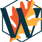 Agency logo